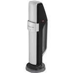 Coravin sistema conservaz. vino Sparkling