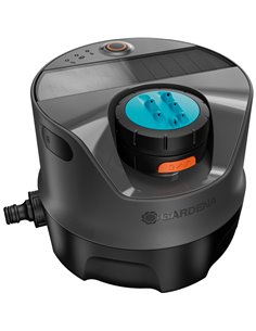 Gardena AquaPrecise overground