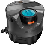 Gardena AquaPrecise overground