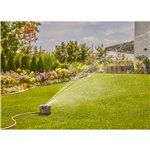 Gardena AquaPrecise overground