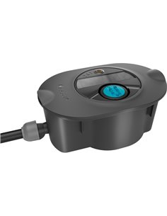 Gardena  AquaPrecise pronto all'uso