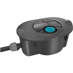 Gardena  AquaPrecise pronto all'uso