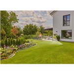 Gardena  AquaPrecise pronto all'uso