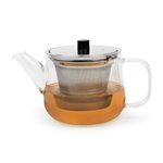 Bredemeijer Teiera Merano 1,1l incl. filtro 165050