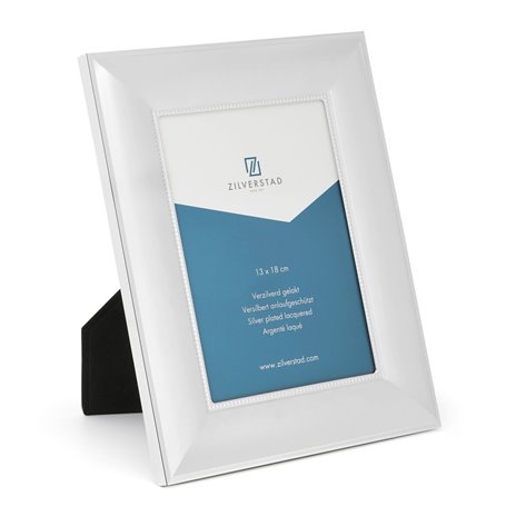 Zilverstad Paris           13x18 portafoto metallo        76