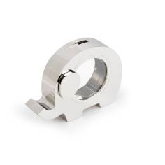 Zilverstad Spardose Elefant versilbert anlaufgesch.  8111060