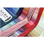 Herma Textil-/Namensetiketten 20x80mm 200 Stück weiß      45