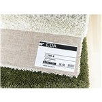 Herma Textil-/Namensetiketten 20x80mm 200 Stück weiß      45