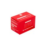 Harman Red 125 135/36