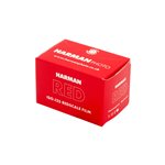 Harman Red 125 135/36