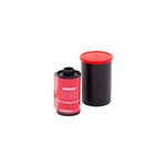 Harman Red 125 135/36