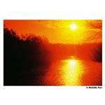 Harman Red 125 135/36