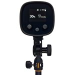 Elinchrom LED 100 C Kit