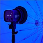 Elinchrom LED 100 C Kit