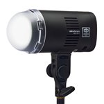 Elinchrom LED 100 C Dual Kit