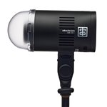 Elinchrom LED 100 C Dual Kit