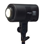 Elinchrom LED 100 C Dual Kit