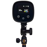 Elinchrom LED 100 C Dual Kit
