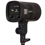 Elinchrom LED 100 C Dual Kit