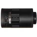 Elinchrom LED 100 C Dual Kit