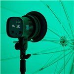 Elinchrom LED 100 C Dual Kit