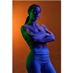 Elinchrom LED 100 C Dual Kit