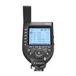 Godox FT433C Transmitter für Canon