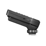 Godox FT433C Transmitter für Canon