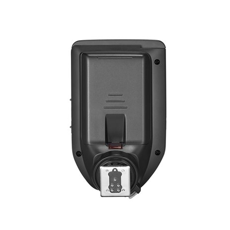 Godox FT433C Transmitter für Canon