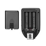 Godox FT433C Transmitter für Canon