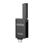 Godox FT433C Transmitter für Canon