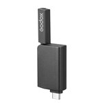 Godox FT433C Transmitter für Canon