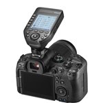Godox FT433C Transmitter für Canon