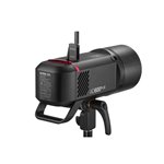 Godox FT433C Transmitter für Canon