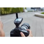 Godox FT433C Transmitter für Canon