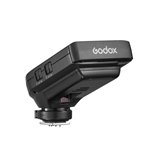 Godox FT433N Transmitter für Nikon