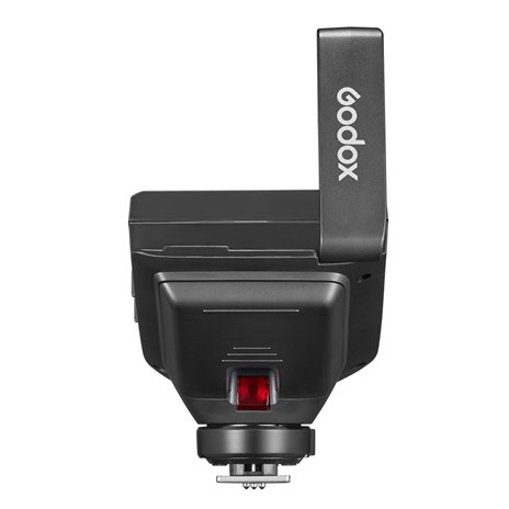 Godox FT433N Transmitter für Nikon