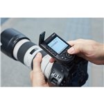Godox FT433N Transmitter für Nikon
