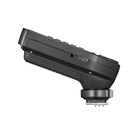 Godox FT433S Transmitter für Sony