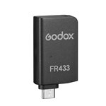 Godox FT433S Transmitter für Sony
