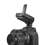 Godox FT433S Transmitter für Sony
