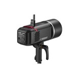 Godox FT433S Transmitter für Sony