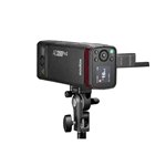 Godox FT433S Transmitter für Sony