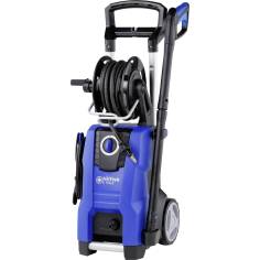 Nilfisk E 150.2-9 X-tra 2