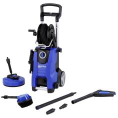 Nilfisk E 145.4-9 PA X-tra