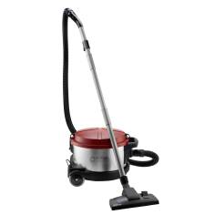 Nilfisk VP 930 230V EU