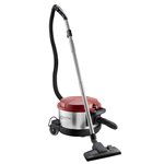 Nilfisk VP 930 230V EU