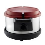 Nilfisk VP 930 230V EU