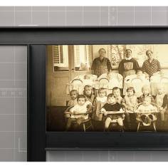 Kaiser Repro Plate 46x34cm 5901 2