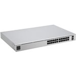 Ubiquiti UniFi USW-PRO-24-POE Switch